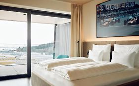 Landhotel Schönberghof&Gästehaus Enzinger