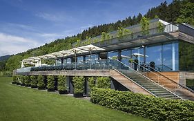 Landhotel Schönberghof&Gästehaus Enzinger